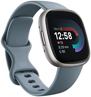 fitbit-versa-4-_0
