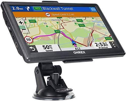 n700-gps-naviga_0